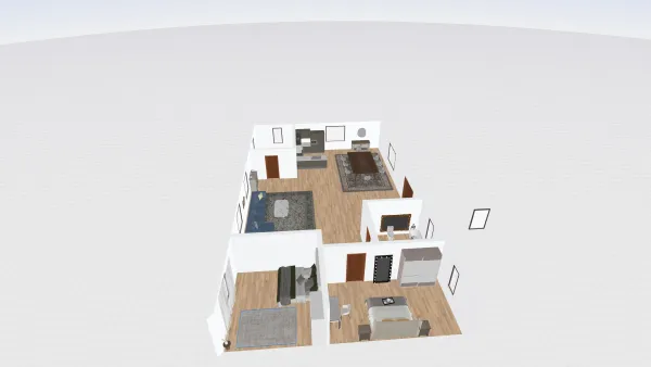 Image 8