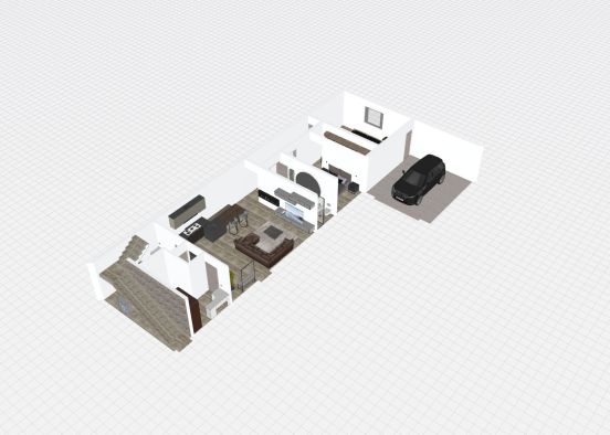 13 01 Design Rendering