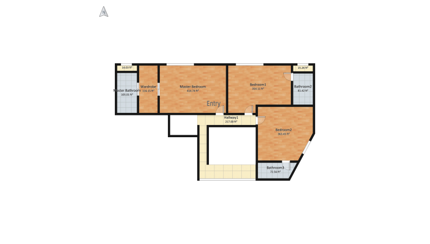 Copy of kcs_02 floor plan 417.62