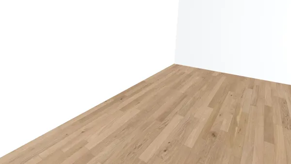 Professional interior design created with Homestyler 3D design software