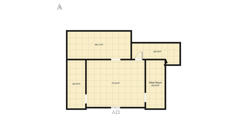 Untitled_copy floor plan 352.34