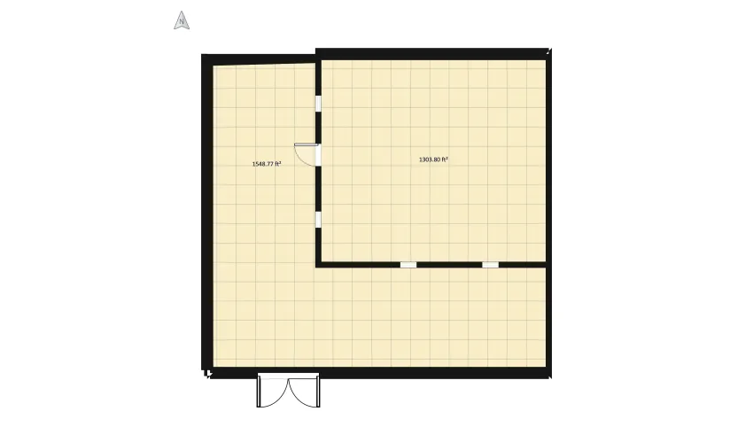 preservation room floor plan 1634.59