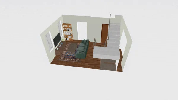 Image 4