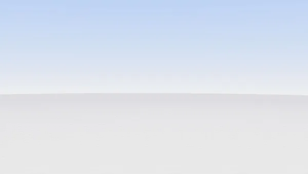 Professional interior design created with Homestyler 3D design software