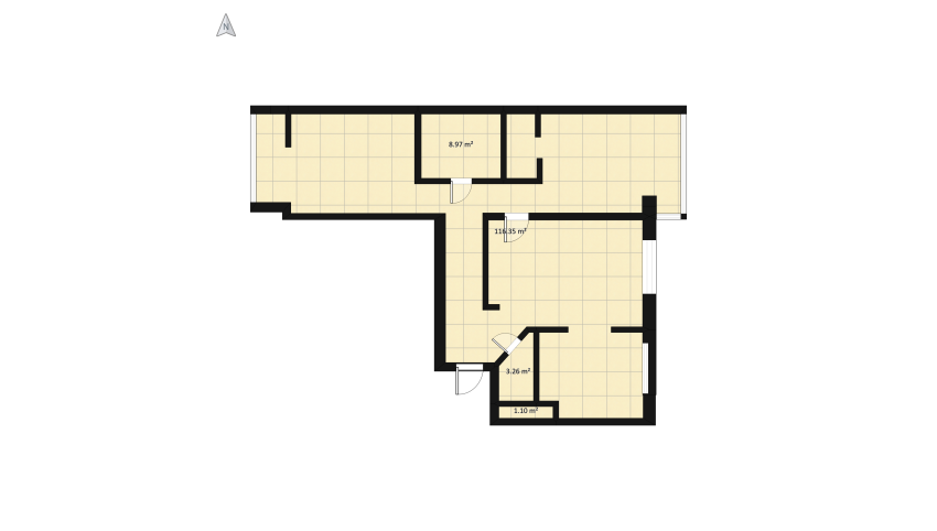plan floor plan 149.62