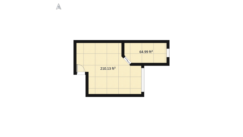 quarto linduxo floor plan 29.26