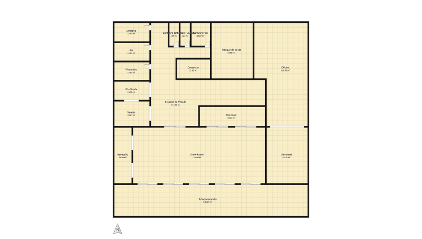The Beginner Guide_copy floor plan 891.99