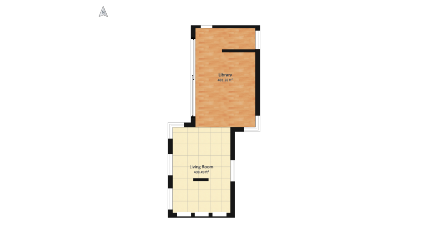 Copy of interior_copy floor plan 92.44