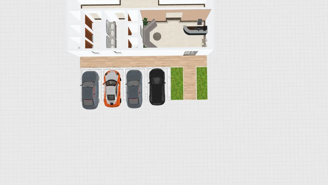 floorplan_copy_copy 3d design renderings