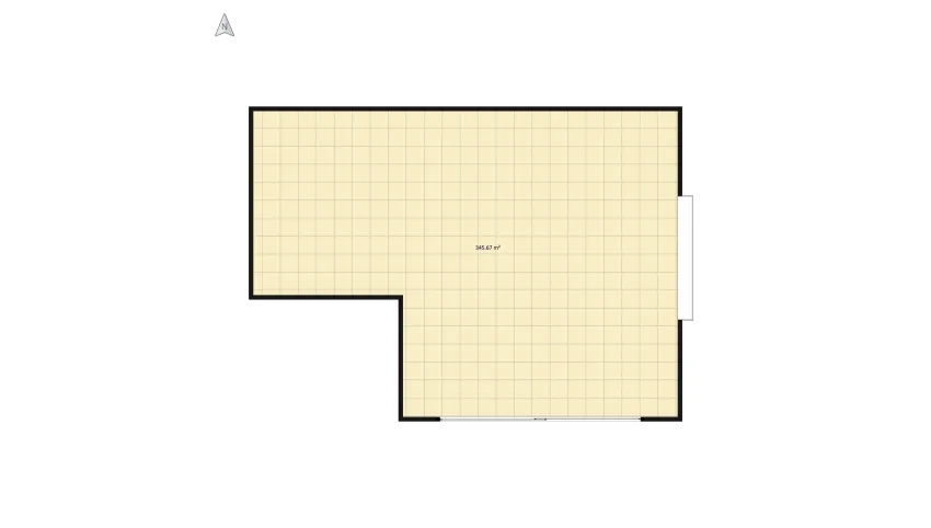 CAsa TDR floor plan 59022.16