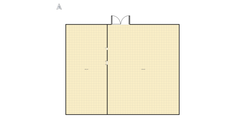 全景图-my_design_2020_test floor plan 1744.39