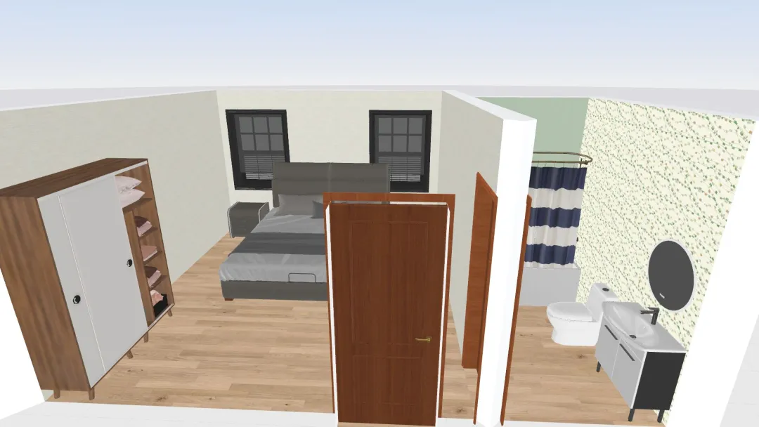 manny bathroom before_copy 3d design renderings