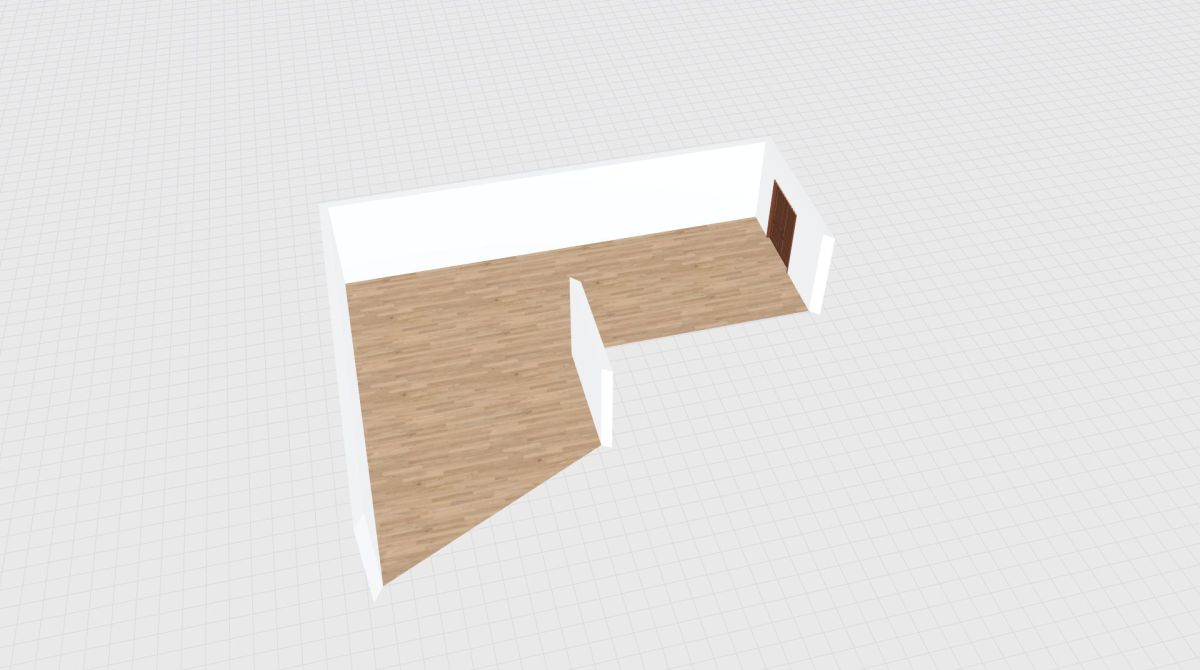 Storage Room design ideas & pictures (350 sqm)Homestyler