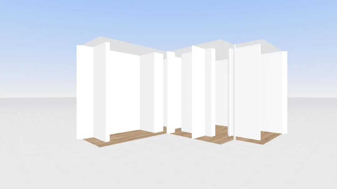 Copy of проект schidel 3d design renderings