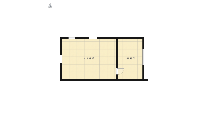 mon floor plan 86.01