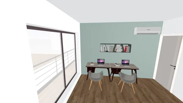 Image 7