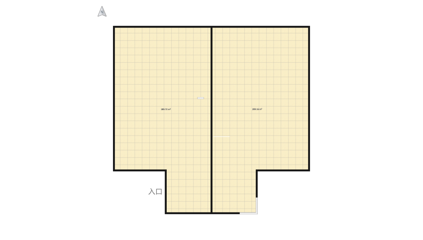 Copy of سهسلة وجوري floor plan 1635.37