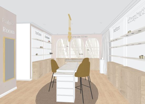raf_copy_copy_copy Design Rendering