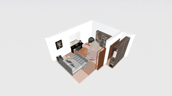 Image 10