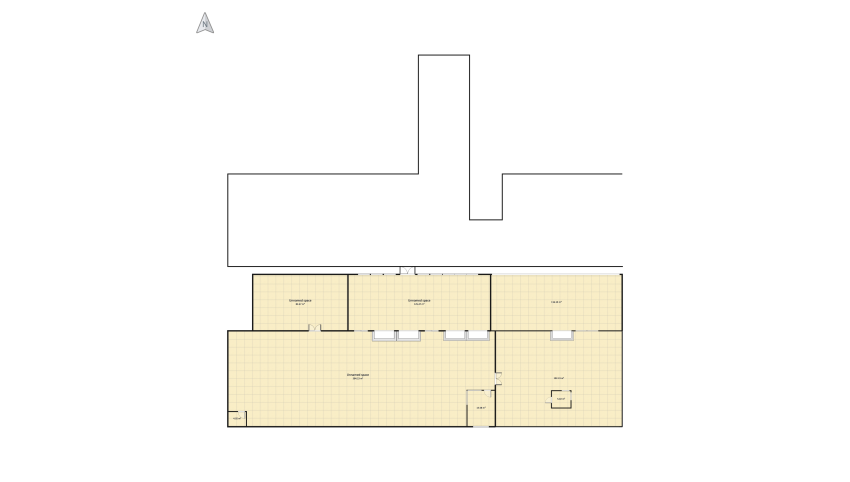2021_11_20-ANTRESOLA floor plan 947.8