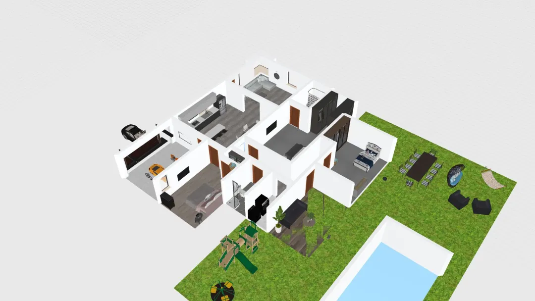 biancas dream home_copy 3d design renderings
