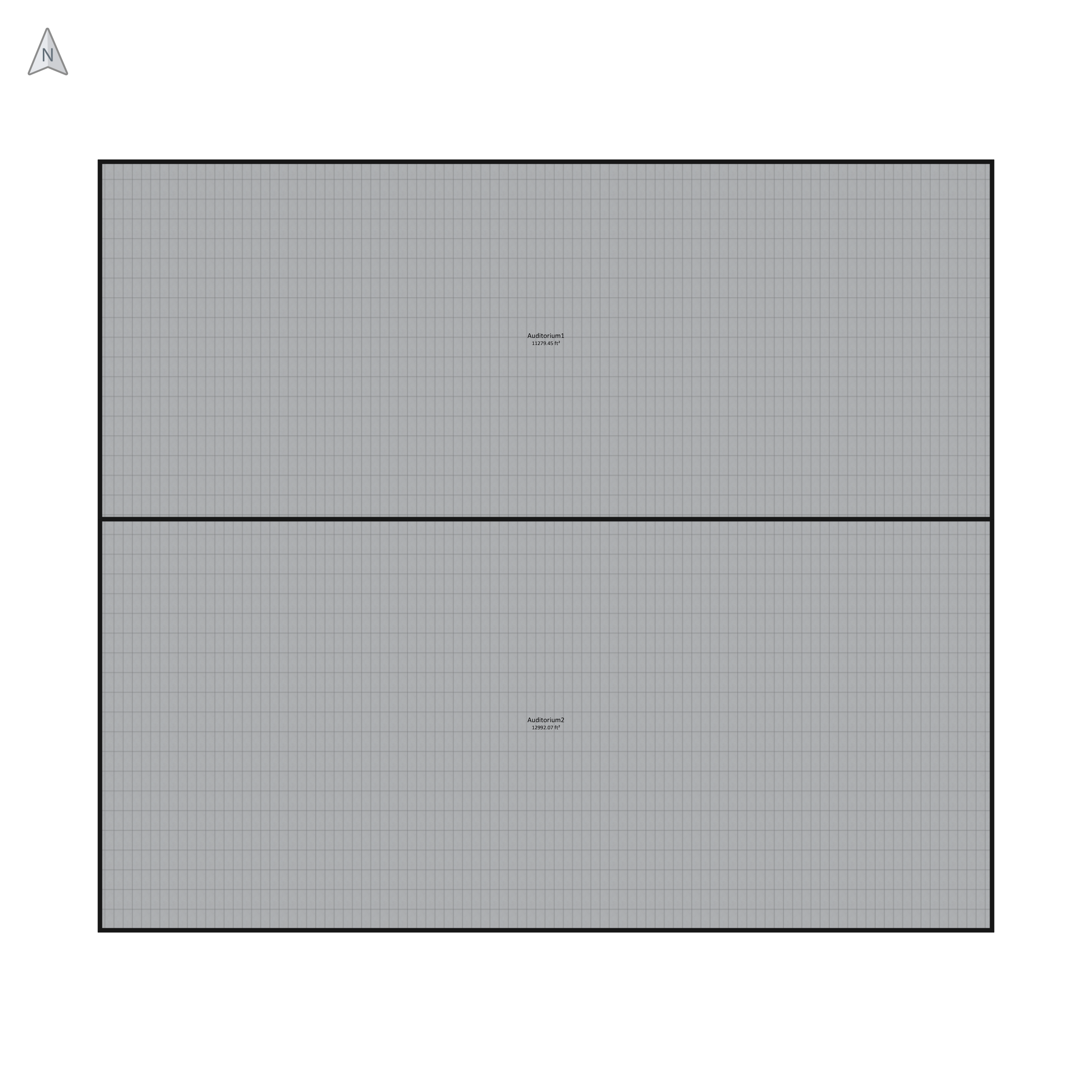 browser-item