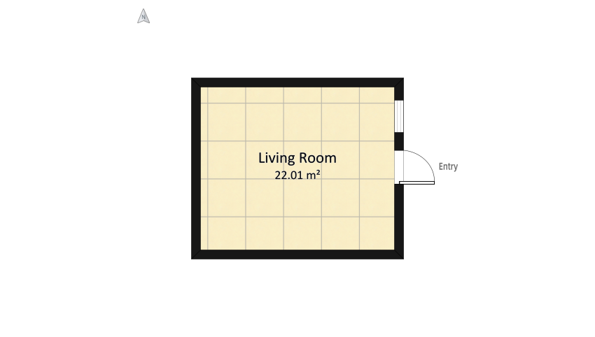 room boy floor plan 24.33