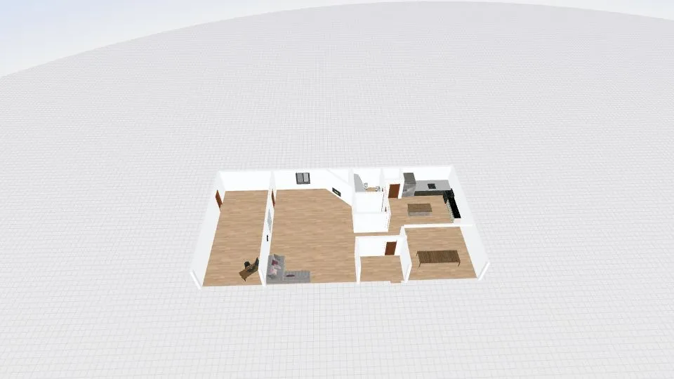 Jacobs Home_copy 3d design renderings