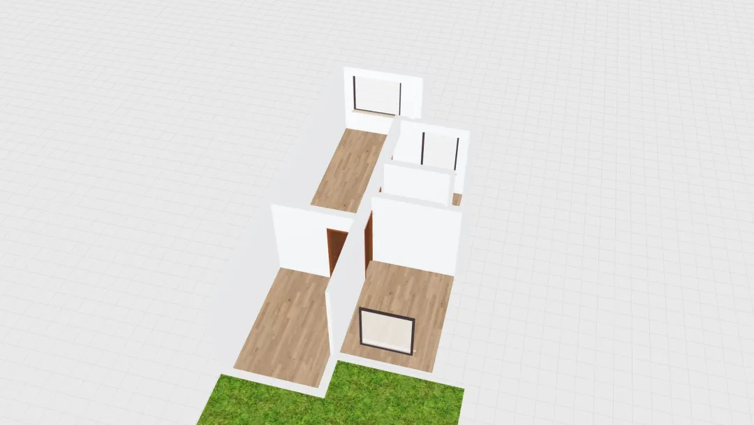 stephanyampliacion 3d design renderings
