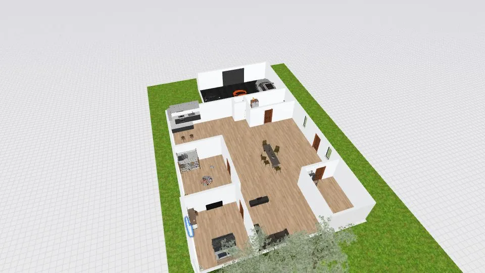 Copy of house_copy 3d design renderings