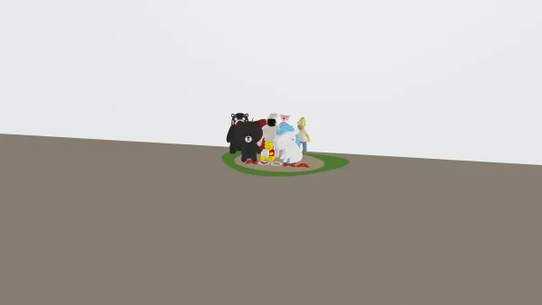 Image 5