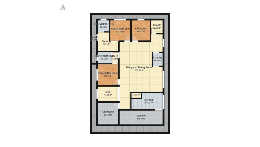 rent+home_2022_east facing floor plan 640.38