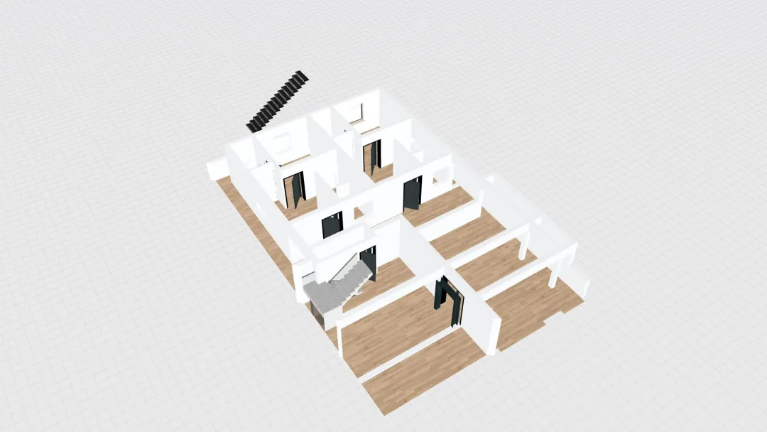 rent+home_2022_east facing 3d design renderings