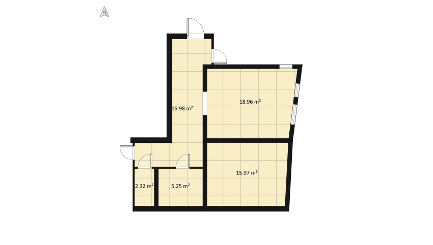 Copy of NEW_Living_holl floor plan 134.16