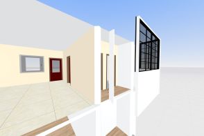 My home 1st Floor_copy Design Rendering