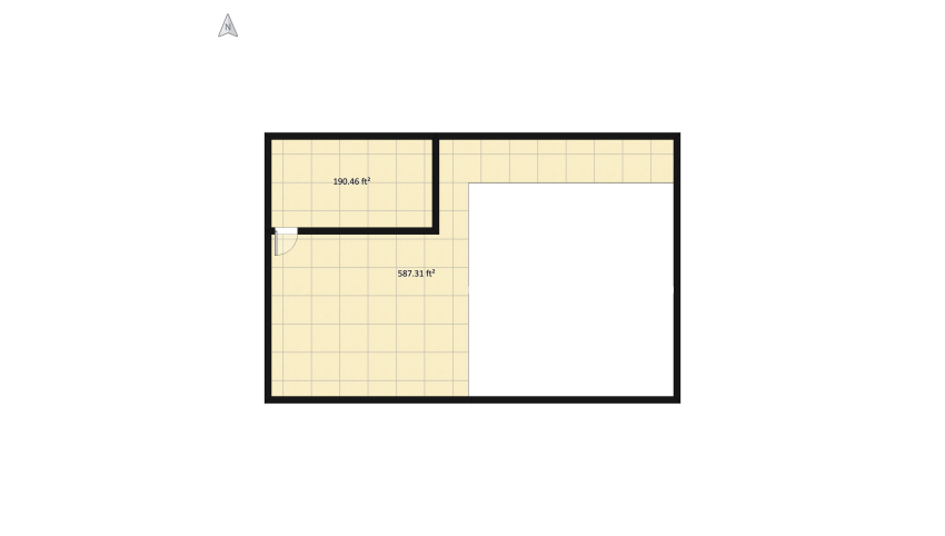 luxdep floor plan 257.76