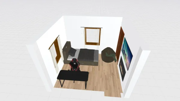 Image 7
