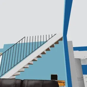 v2_14 Wasser/Melinda's home 3d design renderings