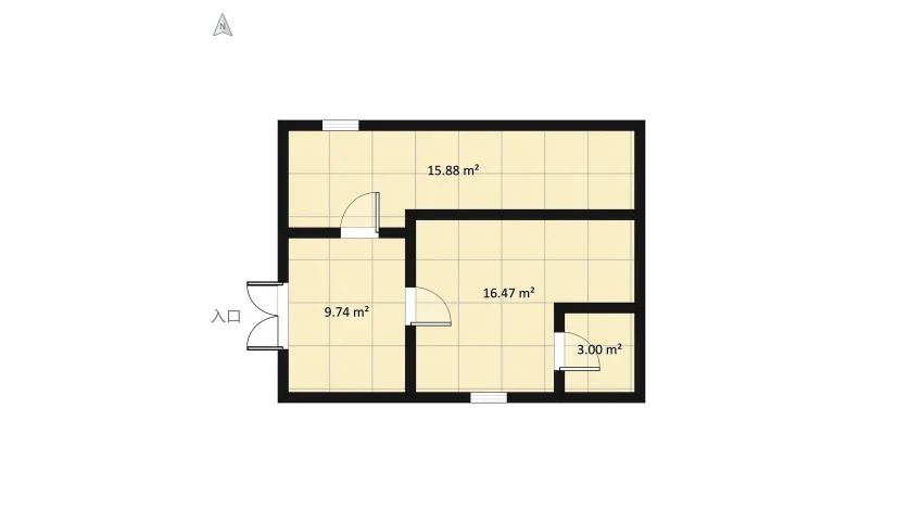 Untitled-2021-11-11-11-33-42_copy floor plan 8.1