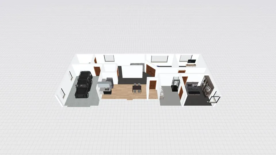 My house_copy 3d design renderings