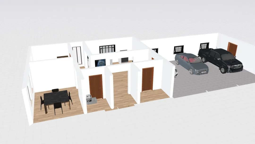 ma house_copy 3d design renderings