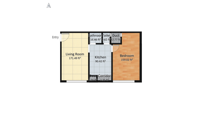 for submission floor plan 49.04