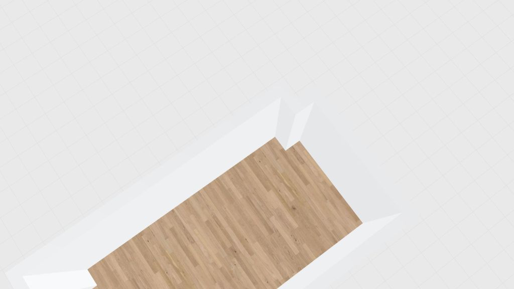 lánska 3d design renderings