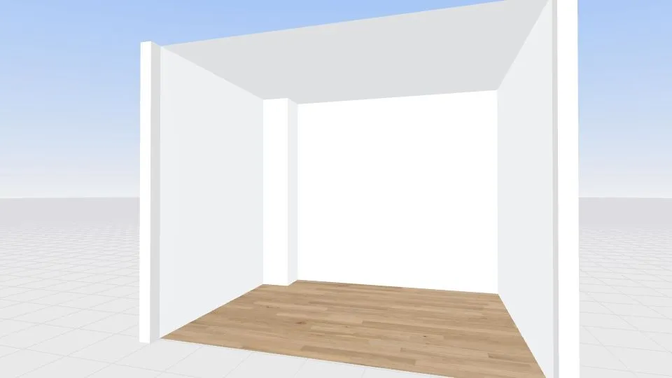 projekt kuchni do zwymiarowania 3d design renderings