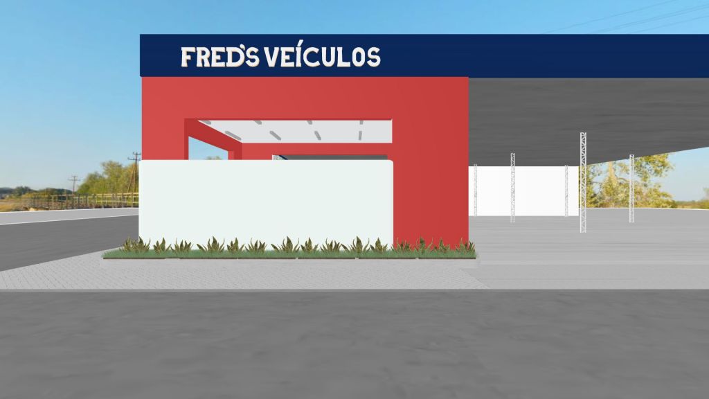 Fred Micaela Villar+fredsveiculos@hotmail.com+14.05.21_copy 3d design renderings