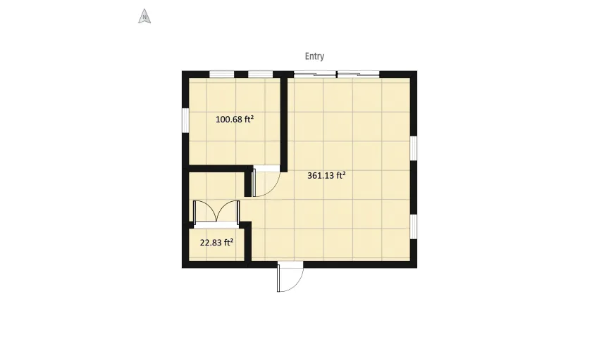 add v 3.0 floor plan 50.92