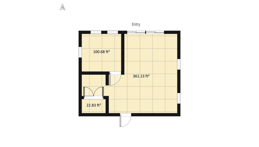 add v 3.0 floor plan 50.92