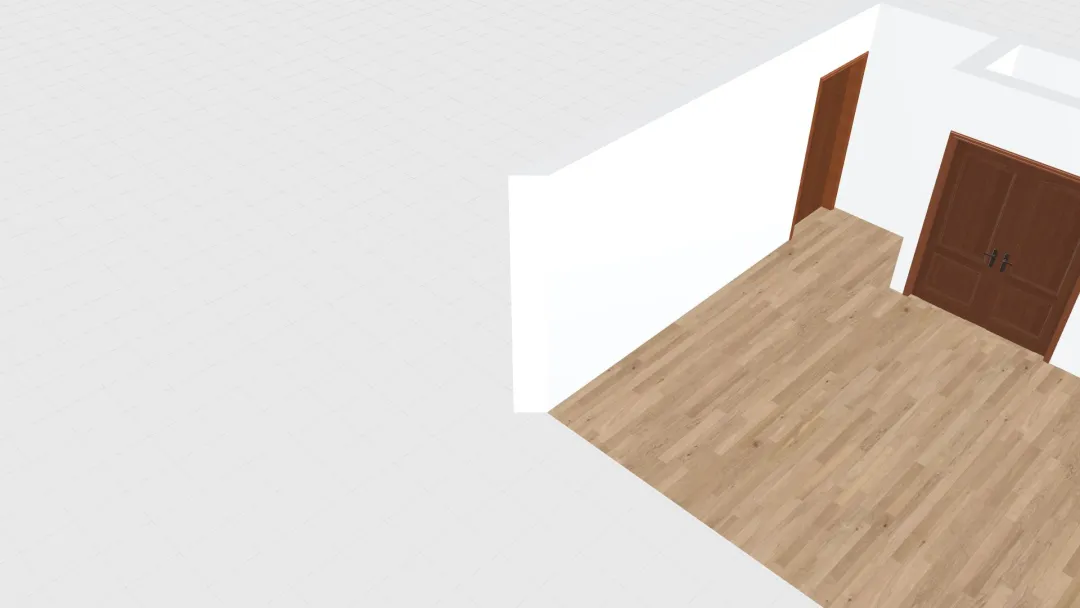 【System Auto-save】jeffery pynn bedroom 3d design renderings