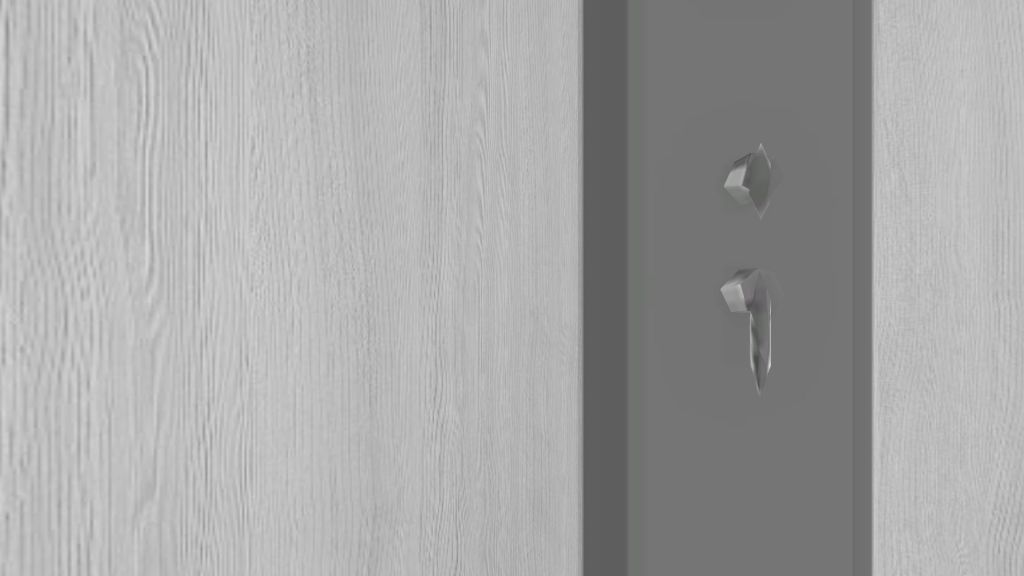 f p_copy 3d design renderings