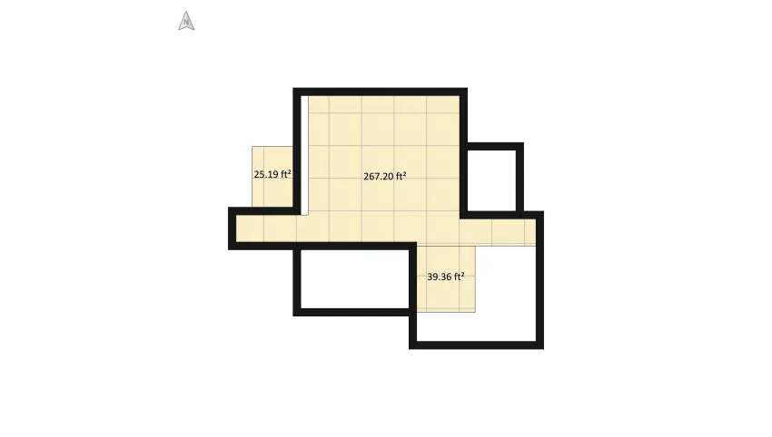 my  danno home floor plan 51.4